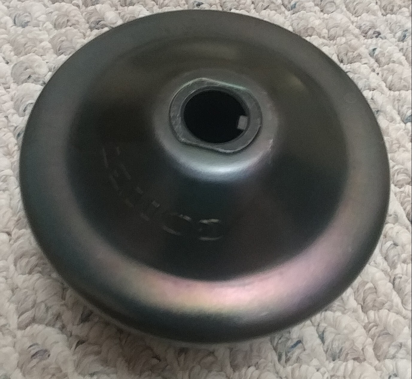 30 series comet driver 3/4&quot; 219552A