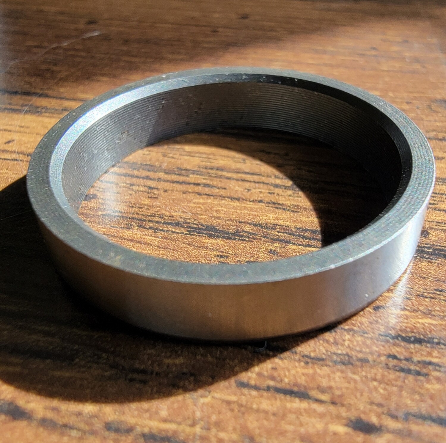 32mm valve seat