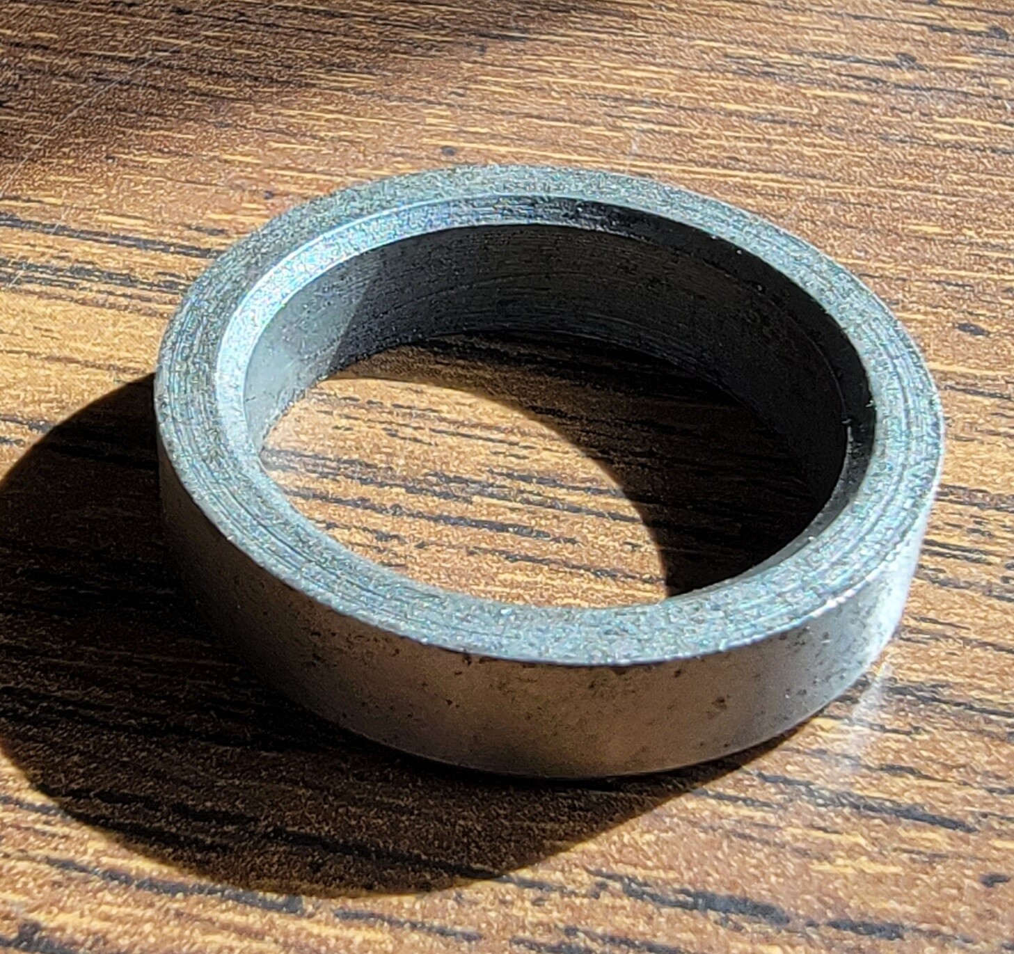 27mm valve seat