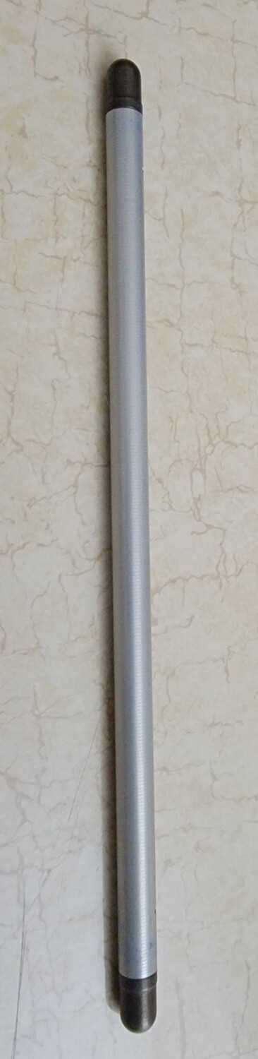 Clone, Honda GX, Non Hemi Predator 5.270 pushrod (ALUMINUM BODY)