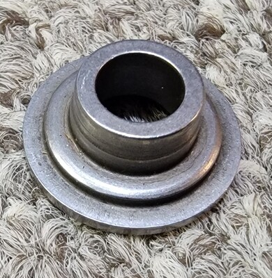 Dukar 212 valve retainer