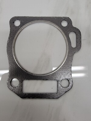 68mm Clone, Gx .050 Thick Head Gasket