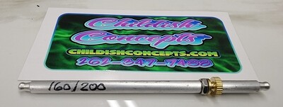 Pushrod length checking tool (5.050 to 5.600 long)