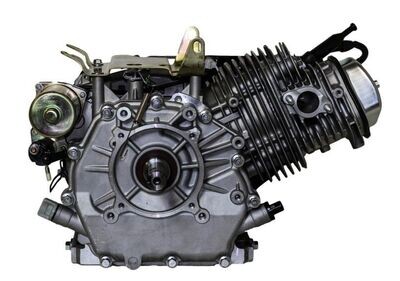 Big block 390, 420, 440, 460 misc