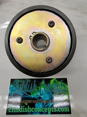 Premier stinger drum clutch (13 tooth)