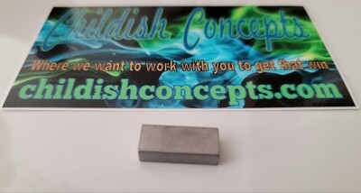 Premier stinger drum clutch key