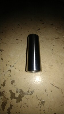 Wrist pin ghost, dukar 212, Tillotson hemi, predator 224