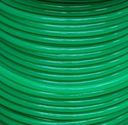Green Fuel Line (F&amp;F)