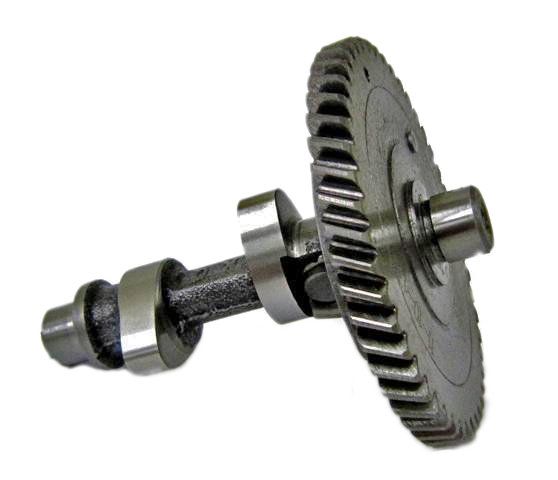 NR Racing 252 0207 (clone hemi only) Cam