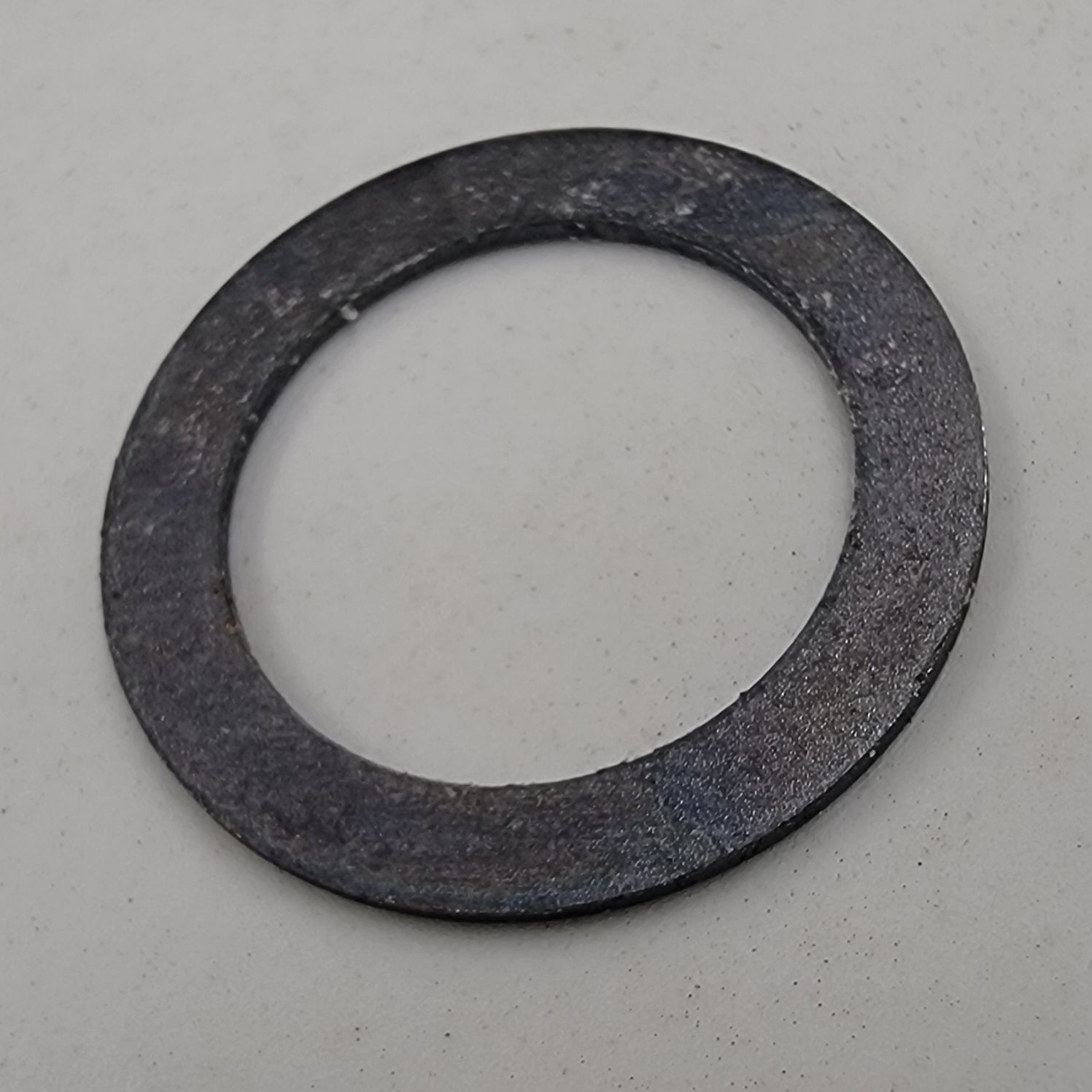 Valve Spring Shim .020