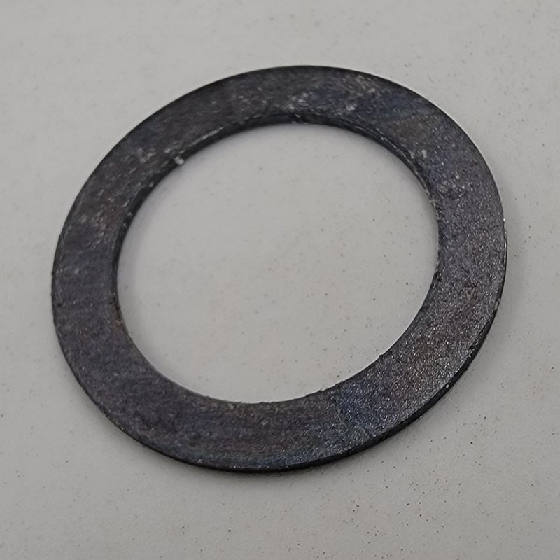 Valve Spring Shim .062