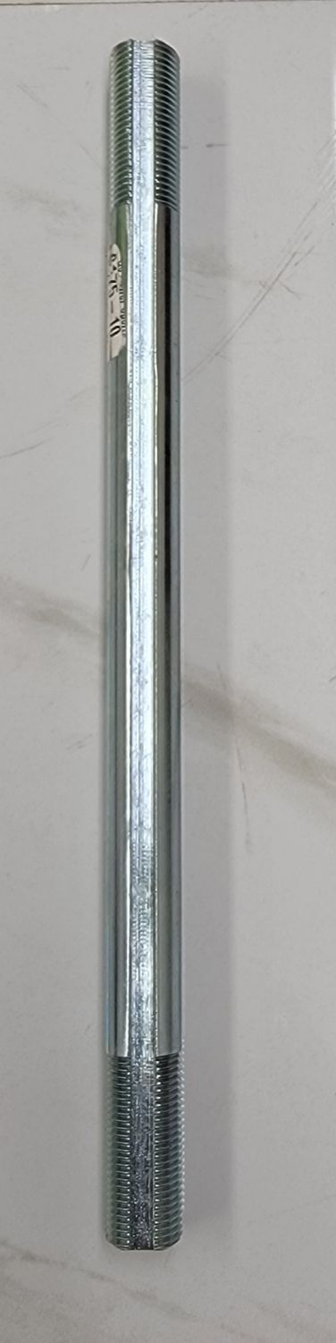 5/8&quot; X 11&quot; Jackshaft