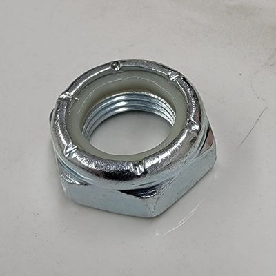 5/8&quot; Jackshaft nut