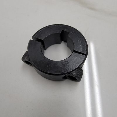 5/8 split collar with 3/16 keyway (for jackshafts)