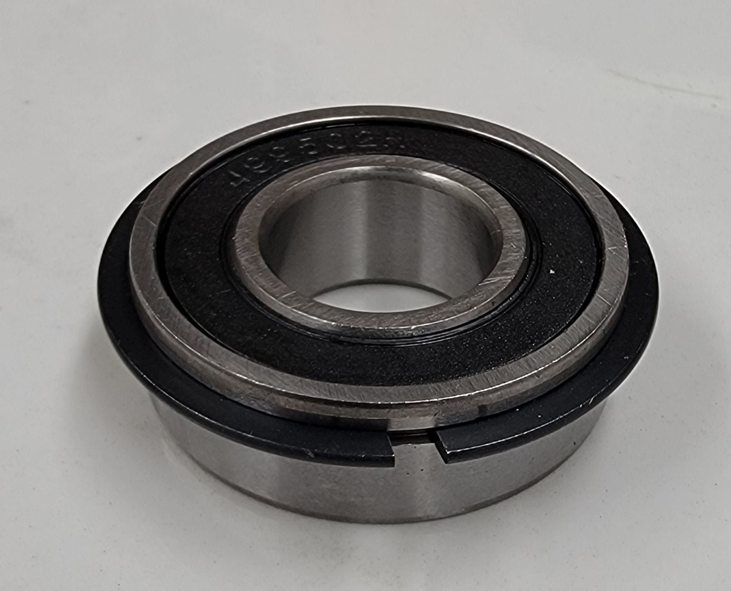 5/8 ID 1 3/8 OD sealed bearing for jackshafts