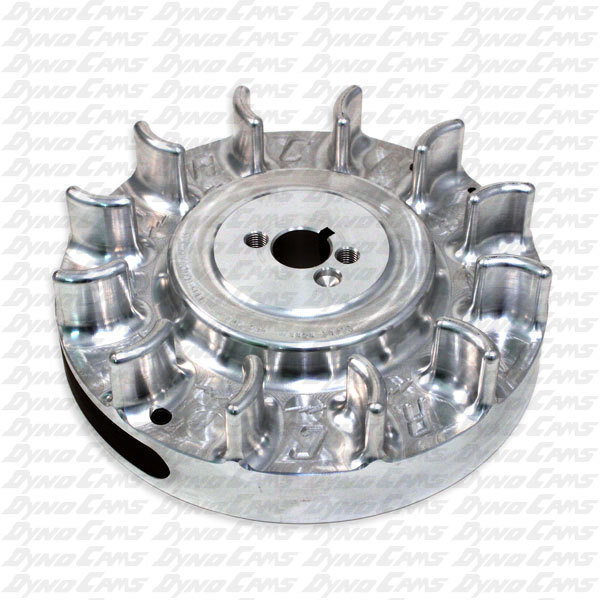 Non Hemi Predator (212) ARC billet flywheel (6625)