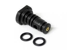 Clone/GX Stock Carb Style Low Speed Jet (Drilled)
