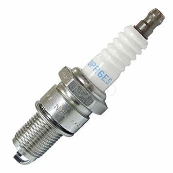 NGK bpr6es  Spark Plug