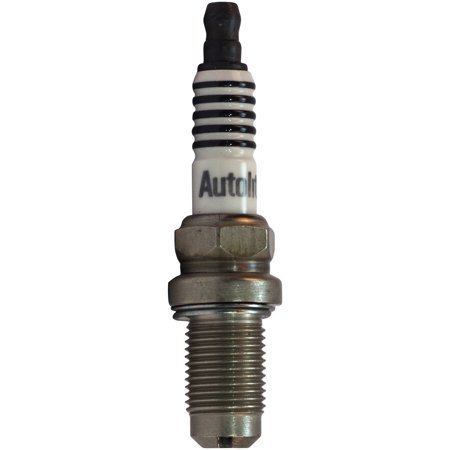 Autolite 3910x Spark Plug