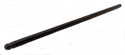 Clone, Honda GX, Non Hemi Predator 5.260 pushrod