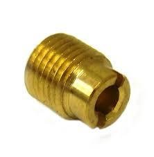 Stock Clone Carb Main Jet