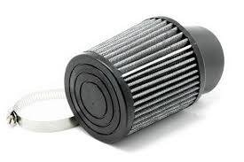 Clone, Predator, Gx Air Filter (4&quot; long)