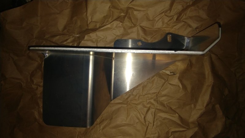 Chain Guard