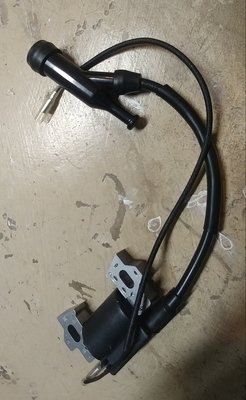 Ignition coil (new take off or new)