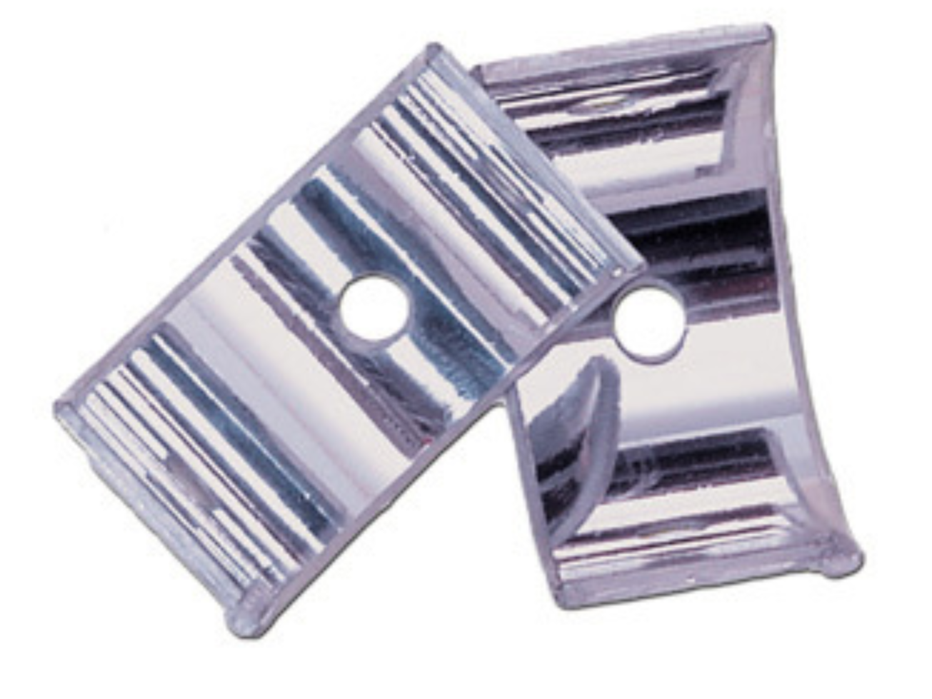 ARC (6292) rod bearing insert predator 212