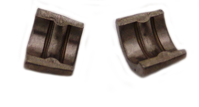 Si Valve lock 5.5 stem