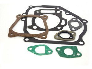Gaskets