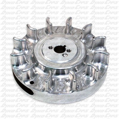 Non Hemi Predator (212) ARC billet flywheel (6625)