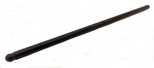 Clone, Honda GX, Non Hemi Predator 5.200 pushrod