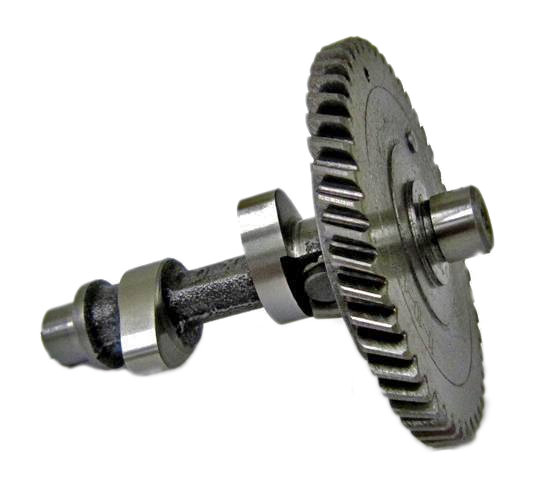 CL5 cam (clone or hemi only)