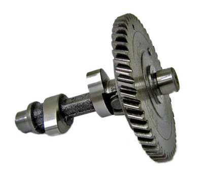 CL5 cam (clone or hemi only)