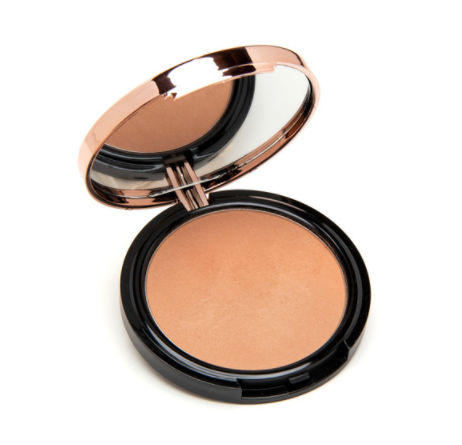 Aura Bronzing Powder