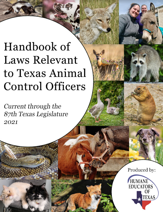 2021 Law Book