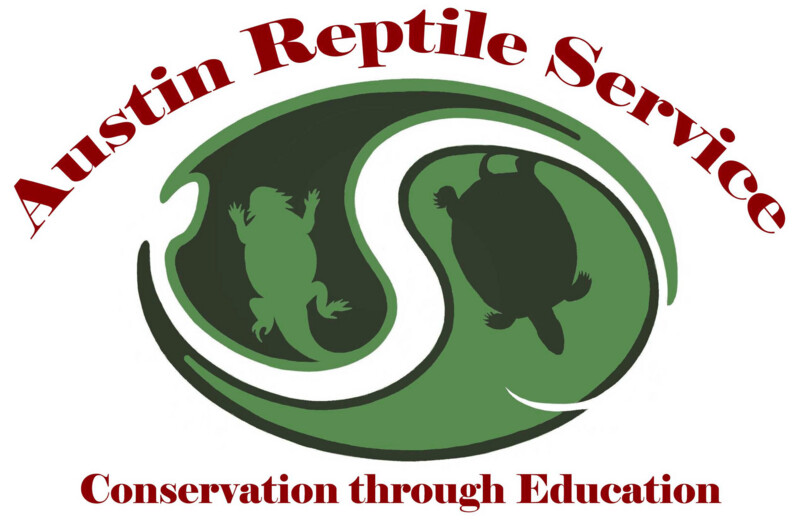 Herpetological Husbandry Guidelines for ACOs &amp; Shelter Personnel