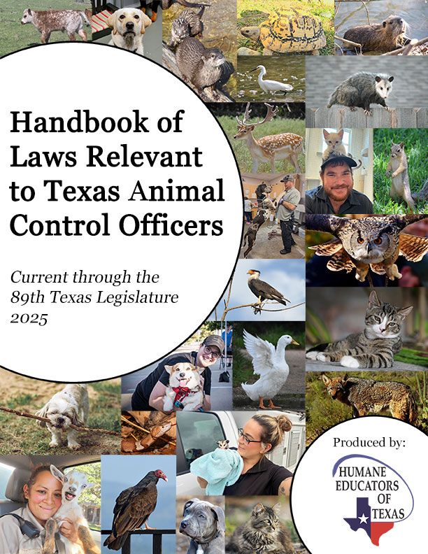 2025-2027 Law Book