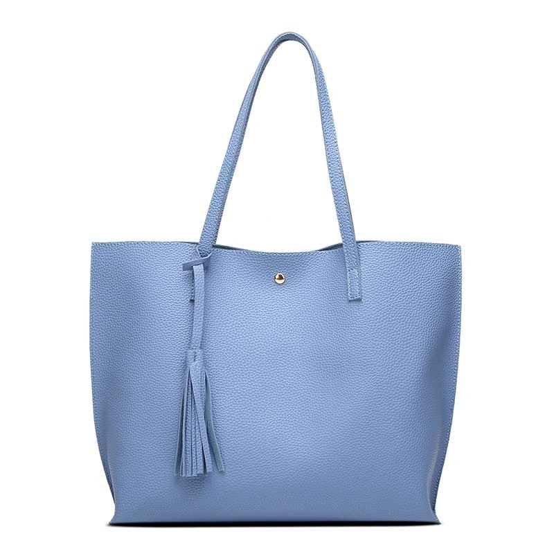 womens shoulder handbags