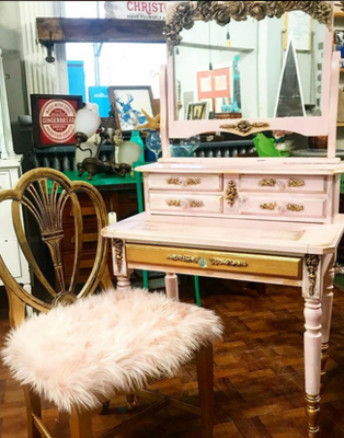 Furniture
