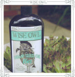 Hemp Seed Oil