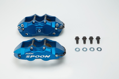 SPOON PARTS