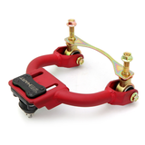 TRUHART CAMBER KITS