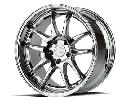 DS 02 CHROME