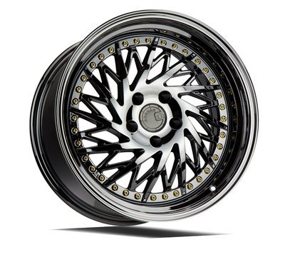 RIMS