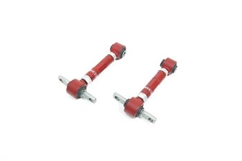 TRUHART REAR CAMBER KITS