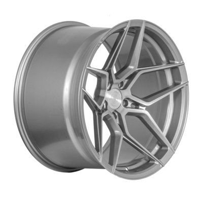 RFX11