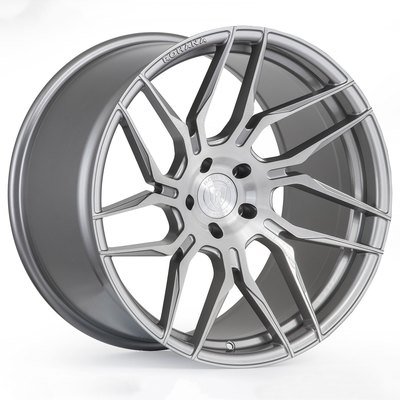 RFX 7