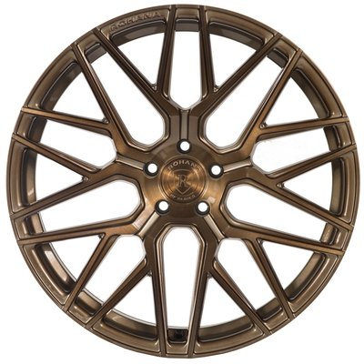 RFX 10